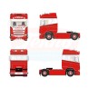 Tekno Scania NGS H. Teunissen