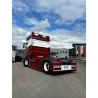Tekno Scania NGS H. Teunissen