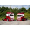 Tekno Scania NGS H. Teunissen
