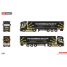 WSI SCANIA S HIGHLINE CS20H Van Oostenbrugge