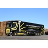 WSI SCANIA S HIGHLINE CS20H Van Oostenbrugge