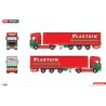 WSI SCANIA S HIGHLINE CS20H Vlastuin