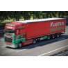 WSI SCANIA S HIGHLINE CS20H Vlastuin