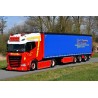 WSI DAF XG+ Jan C. Swijnenburg