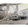 Tekno Volvo F89 Gartner KG
