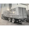 Tekno Volvo F89 Gartner KG