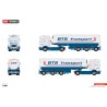 WSI SCANIA S NORMAL CS20N BTS Transport