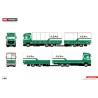 WSI SCANIA S HIGHLINE CS20H D. J. Boer