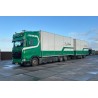 WSI SCANIA S HIGHLINE CS20H D. J. Boer