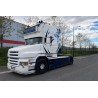 WSI SCANIA T5 TORPEDO TOPLINE Kenny Coin