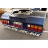 WSI SCANIA T5 TORPEDO TOPLINE Kenny Coin