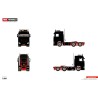 WSI DAF XF SPACE CAB MY2017 LIMI Trans