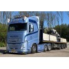 WSI VOLVO FH AERO GLOBETROTTER Jan Rietveld