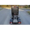 WSI VOLVO FH AERO GLOBETROTTER GVT Transport Brugge