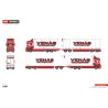 WSI SCANIA R HIGHLINE CR20H Venås