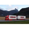WSI SCANIA R HIGHLINE CR20H Venås