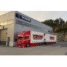 WSI SCANIA R HIGHLINE CR20H Venås