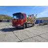 Tekno DAF XD GP Groot