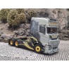 Tekno Scania Next Gen S-serie XXL Berthons