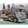 Tekno Scania Next Gen S-serie XXL Berthons