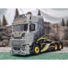 Tekno Scania Next Gen S-serie XXL Berthons