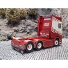 Tekno Scania Next Gen Nitteberg