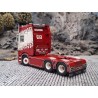 Tekno Scania Next Gen Nitteberg