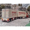 Tekno Scania 143 Topline Koppert