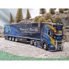 Tekno Scania Next Gen S520 Highline Tuomi