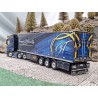 Tekno Scania Next Gen S520 Highline Tuomi