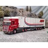 copy of Tekno Scania R5 topline 6x2 REVI