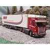 copy of Tekno Scania R5 topline 6x2 REVI