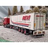 copy of Tekno Scania R5 topline 6x2 REVI