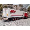 copy of Tekno Scania R5 topline 6x2 REVI