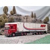 copy of Tekno Scania R5 topline 6x2 REVI