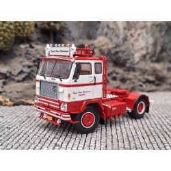 Tekno Volvo F88 Knud Skov Christensen