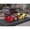 Tekno Scania Tankpool24 Racing racetruck