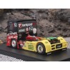 Tekno Scania Tankpool24 Racing racetruck