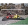 Tekno Scania Tankpool24 Racing racetruck