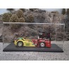 Tekno Scania Tankpool24 Racing racetruck