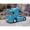 Tekno Scania 4-serie Xenitrans