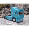 Tekno Scania 4-serie Xenitrans