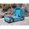 Tekno Scania 4-serie Xenitrans
