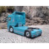 Tekno Scania 4-serie Xenitrans