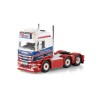 WSI SCANIA R NORMAL CR20N PWT Thermo