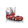 WSI SCANIA R NORMAL CR20N PWT Thermo