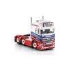 WSI SCANIA R NORMAL CR20N PWT Thermo