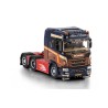 WSI SCANIA R NORMAL CR20N Allan & Jesper