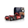 WSI SCANIA R NORMAL CR20N Allan & Jesper