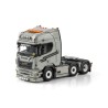 WSI SCANIA R HIGHLINE CR20H Michielsen M.